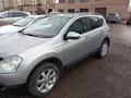 Nissan Qashqai 2009 годаfor4 900 000 тг. в Астана – фото 6