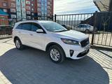 Kia Sorento 2018 годаүшін13 100 000 тг. в Актобе