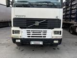 Volvo  FH 1996 годаүшін13 000 000 тг. в Талдыкорган