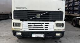 Volvo  FH 1996 годаүшін13 000 000 тг. в Талдыкорган