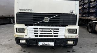 Volvo  FH 1996 года за 13 000 000 тг. в Талдыкорган