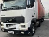 Volvo  FH 1996 года за 13 000 000 тг. в Талдыкорган – фото 5