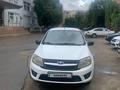 ВАЗ (Lada) Granta 2190 2013 года за 2 250 000 тг. в Семей