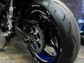 Kawasaki  EX 650 NINJA 2018 года за 3 950 000 тг. в Алматы – фото 9