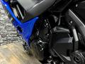Kawasaki  EX 650 NINJA 2018 года за 3 950 000 тг. в Алматы – фото 11