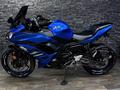 Kawasaki  EX 650 NINJA 2018 года за 3 950 000 тг. в Алматы – фото 13