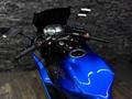 Kawasaki  EX 650 NINJA 2018 года за 3 950 000 тг. в Алматы – фото 15