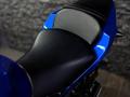 Kawasaki  EX 650 NINJA 2018 года за 3 950 000 тг. в Алматы – фото 19