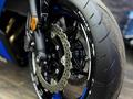 Kawasaki  EX 650 NINJA 2018 года за 3 950 000 тг. в Алматы – фото 3