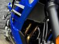 Kawasaki  EX 650 NINJA 2018 года за 3 950 000 тг. в Алматы – фото 4