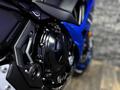 Kawasaki  EX 650 NINJA 2018 года за 3 950 000 тг. в Алматы – фото 6