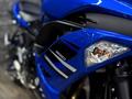 Kawasaki  EX 650 NINJA 2018 года за 3 950 000 тг. в Алматы – фото 7