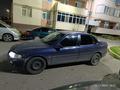 Opel Vectra 1996 годаfor1 050 000 тг. в Тараз – фото 4