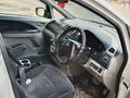 Mitsubishi Grandis 2005 года за 4 300 000 тг. в Атырау – фото 15