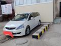 Mitsubishi Grandis 2005 года за 4 300 000 тг. в Атырау – фото 6