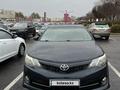 Toyota Camry 2014 года за 8 500 000 тг. в Алматы