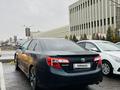 Toyota Camry 2014 годаүшін8 500 000 тг. в Алматы – фото 3