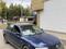 Volkswagen Passat 1997 годаүшін850 000 тг. в Уральск