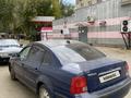 Volkswagen Passat 1997 годаfor850 000 тг. в Уральск – фото 4