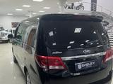 JAC M4 (Refine) 2024 года за 10 400 000 тг. в Костанай – фото 4