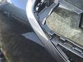 Передний бампер Subaru Forester SK5үшін90 000 тг. в Костанай – фото 8