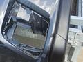 Передний бампер Subaru Forester SK5үшін90 000 тг. в Костанай – фото 7