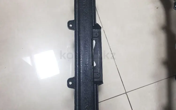 Усилитель задний Киа Спортейдж 2023 года за 100 000 тг. в Астана