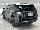 Toyota 4Runner 2016 годаүшін18 500 000 тг. в Атырау – фото 3