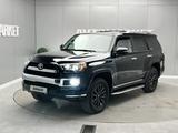 Toyota 4Runner 2016 годаүшін18 500 000 тг. в Атырау