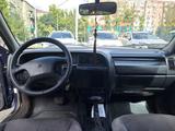 Citroen Xantia 1997 года за 740 000 тг. в Аксай – фото 2