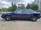 Citroen Xantia 1997 года за 740 000 тг. в Аксай – фото 3