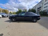 Citroen Xantia 1997 года за 740 000 тг. в Аксай – фото 4