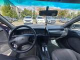 Citroen Xantia 1997 года за 740 000 тг. в Аксай – фото 5