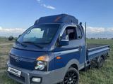 Hyundai Porter 2017 года за 8 200 000 тг. в Алматы – фото 4