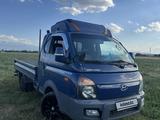 Hyundai Porter 2017 года за 8 200 000 тг. в Алматы – фото 3