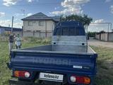 Hyundai Porter 2017 года за 8 200 000 тг. в Алматы – фото 5
