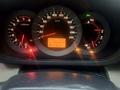Toyota RAV4 2005 года за 5 250 000 тг. в Алматы – фото 7