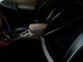Toyota RAV4 2005 года за 5 250 000 тг. в Алматы – фото 8