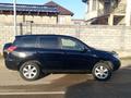 Toyota RAV4 2005 года за 5 250 000 тг. в Алматы – фото 2