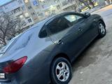 Hyundai Elantra 2008 года за 3 200 000 тг. в Актау – фото 2