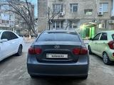 Hyundai Elantra 2008 года за 3 200 000 тг. в Актау – фото 4