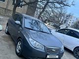 Hyundai Elantra 2008 года за 3 500 000 тг. в Актау