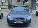 Hyundai Elantra 2008 года за 3 200 000 тг. в Актау – фото 3