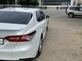 Toyota Camry 2020 годаfor14 700 000 тг. в Усть-Каменогорск – фото 11