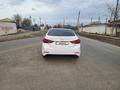 Hyundai Elantra 2015 годаүшін5 900 000 тг. в Тараз – фото 2