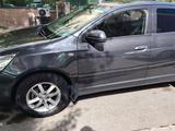 Chevrolet Cobalt 2020 года за 4 800 000 тг. в Астана – фото 3