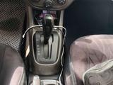 Chevrolet Cobalt 2020 года за 4 800 000 тг. в Астана – фото 5