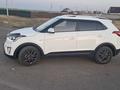 Hyundai Creta 2020 годаүшін9 900 000 тг. в Астана – фото 4