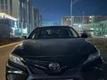 Toyota Camry 2020 года за 11 500 000 тг. в Алматы