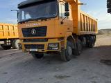 Shacman (Shaanxi)  F3000 2013 года за 13 000 000 тг. в Шу – фото 2